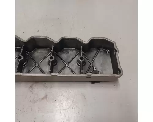 Cummins 5.9B Valve Cover