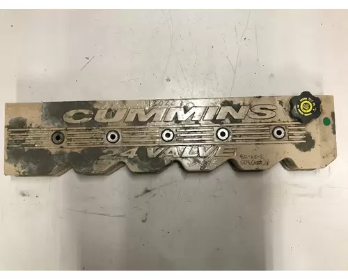 Cummins 5.9B Valve Cover