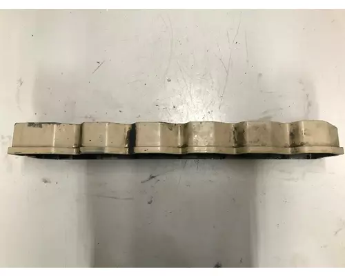 Cummins 5.9B Valve Cover