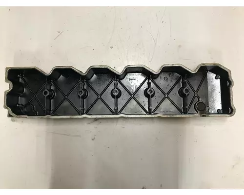 Cummins 5.9B Valve Cover