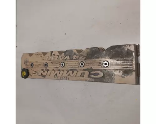 Cummins 5.9B Valve Cover