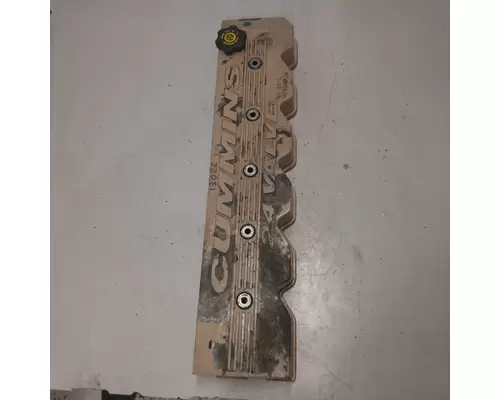 Cummins 5.9B Valve Cover