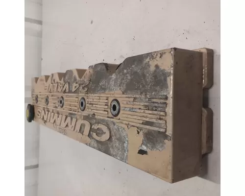 Cummins 5.9B Valve Cover
