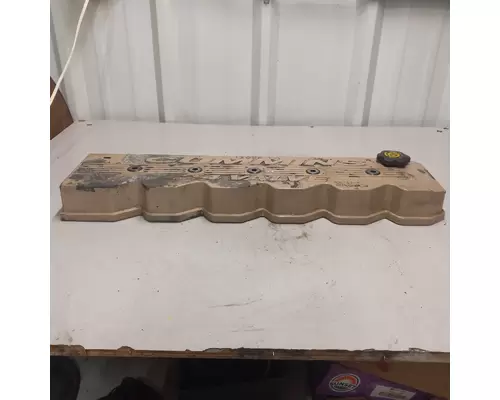 Cummins 5.9B Valve Cover