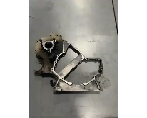 Cummins 5.9L Camshaft Housing