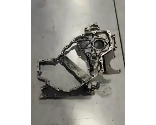 Cummins 5.9L Camshaft Housing