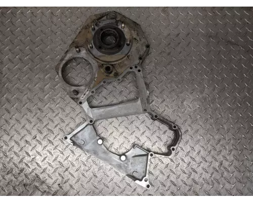 Cummins 5.9L Camshaft Housing