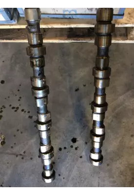 Cummins 5.9L Camshaft