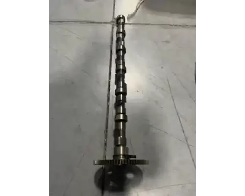 Cummins 5.9L Camshaft