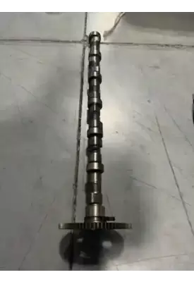 Cummins 5.9L Camshaft