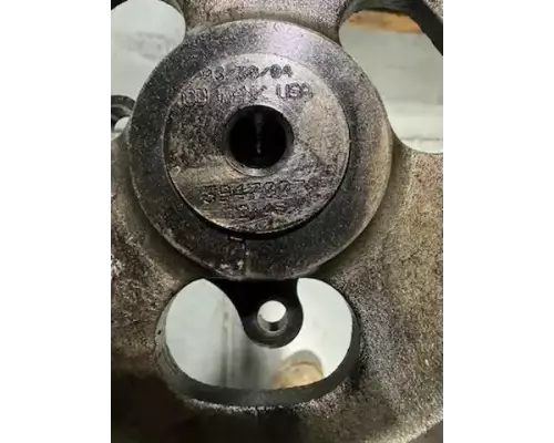 Cummins 5.9L Camshaft