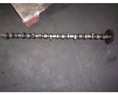 Cummins 5.9L Camshaft