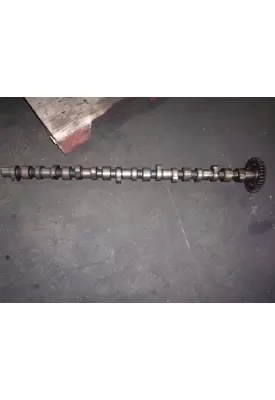 Cummins 5.9L Camshaft