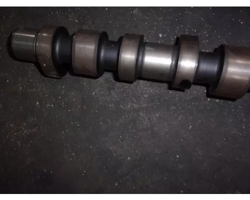 Cummins 5.9L Camshaft