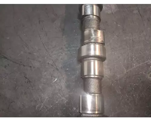 Cummins 5.9L Camshaft