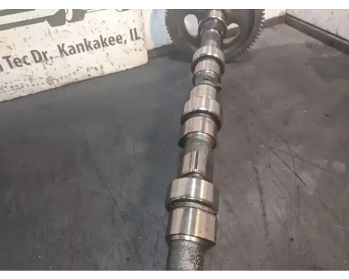 Cummins 5.9L Camshaft