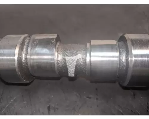 Cummins 5.9L Camshaft