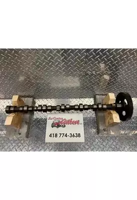 Cummins 5.9L Camshaft