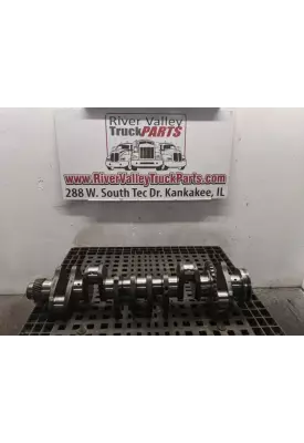 Cummins 5.9L Crankshaft