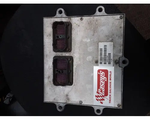 Cummins 5.9L ECM