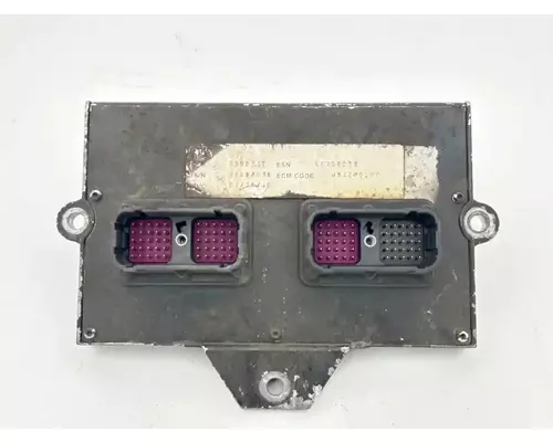 Cummins 5.9L ECM