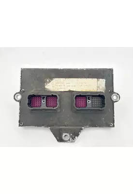 Cummins 5.9L ECM