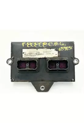 Cummins 5.9L ECM