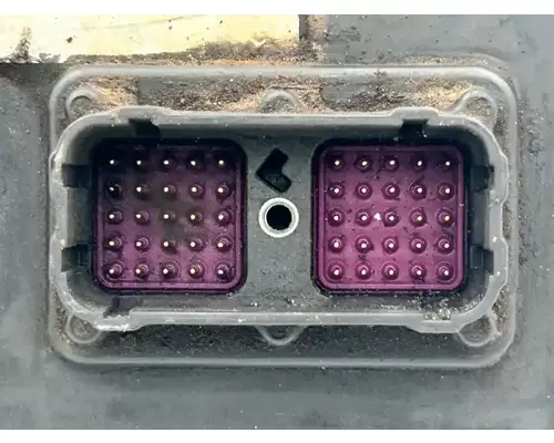 Cummins 5.9L ECM