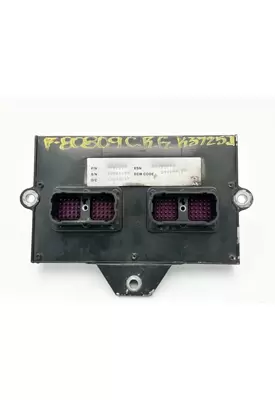 Cummins 5.9L ECM