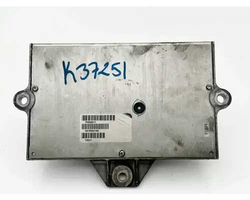 Cummins 5.9L ECM