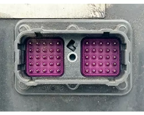 Cummins 5.9L ECM