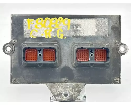 Cummins 5.9L ECM