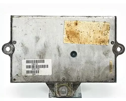 Cummins 5.9L ECM
