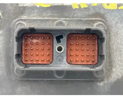 Cummins 5.9L ECM
