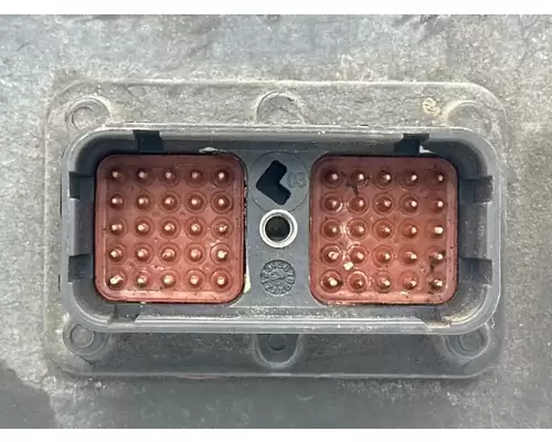 Cummins 5.9L ECM