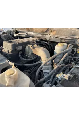 Cummins 5.9L Engine Assembly