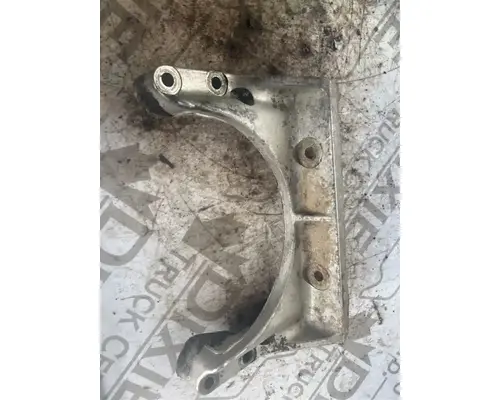 Cummins 5.9L Engine Mounts