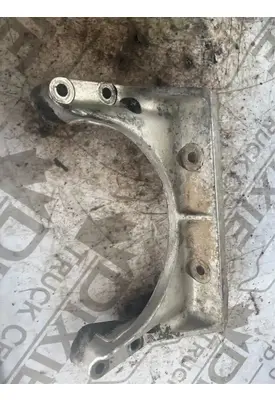 Cummins 5.9L Engine Mounts