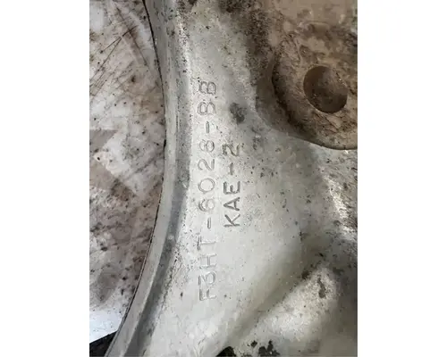 Cummins 5.9L Engine Mounts
