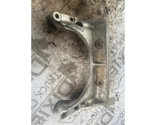 Cummins 5.9L Engine Mounts