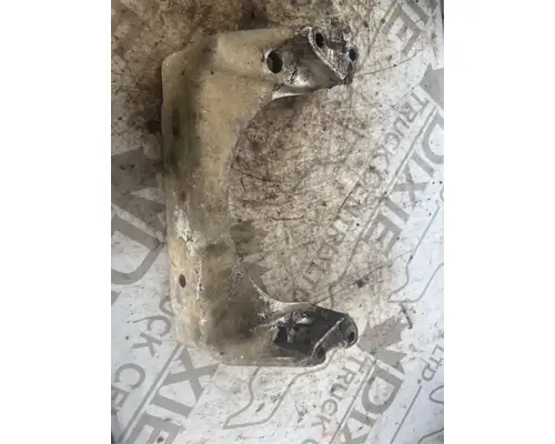 Cummins 5.9L Engine Mounts