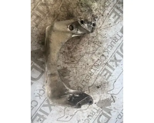 Cummins 5.9L Engine Mounts