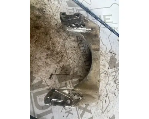 Cummins 5.9L Engine Mounts