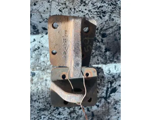 Cummins 5.9L Engine Mounts