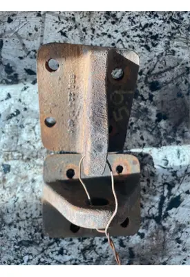 Cummins 5.9L Engine Mounts