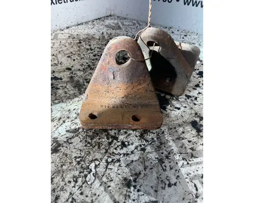 Cummins 5.9L Engine Mounts