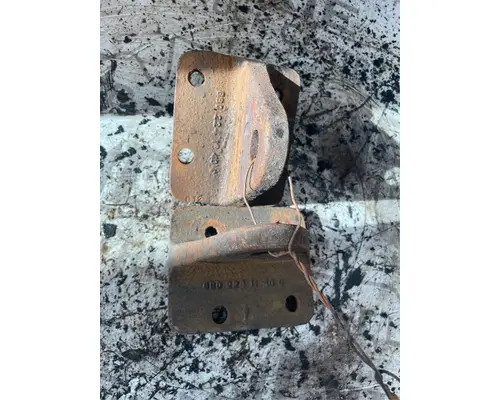 Cummins 5.9L Engine Mounts