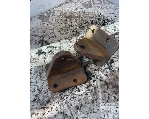 Cummins 5.9L Engine Mounts