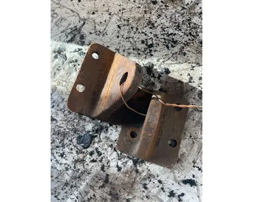 Cummins 5.9L Engine Mounts