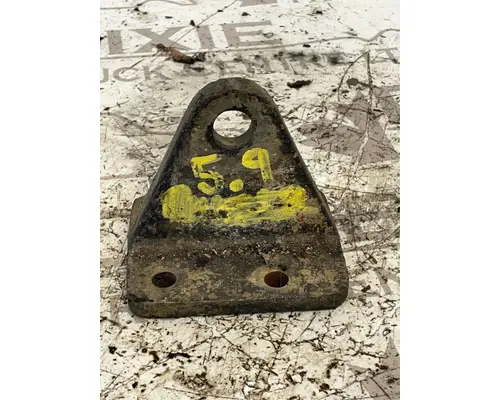 Cummins 5.9L Engine Mounts